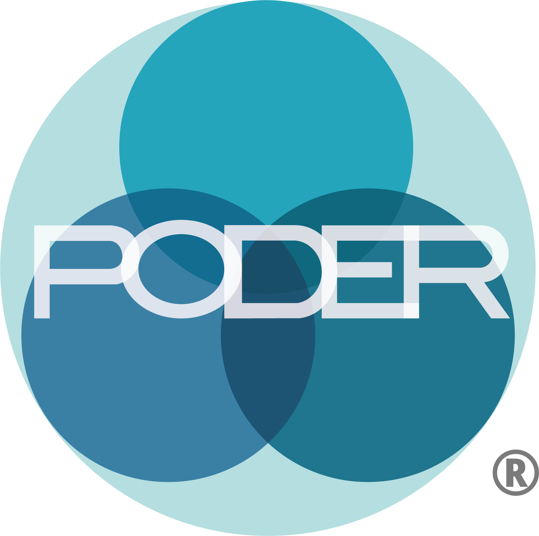 logoPODER_19R_fullcolor-1(1).png