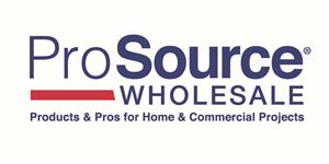 ProSource Wholesale.jpg