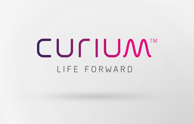 Curium Initiates ECL