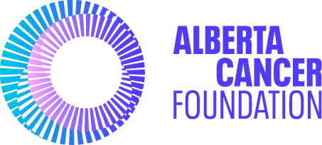 Albera Cancer Foundation_Logo_RGB_Small.png