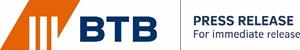 BTB Logo.jpg