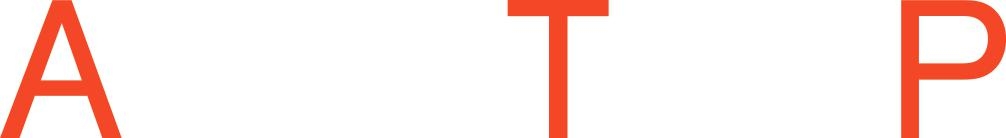 ATP Logo (002).jpg