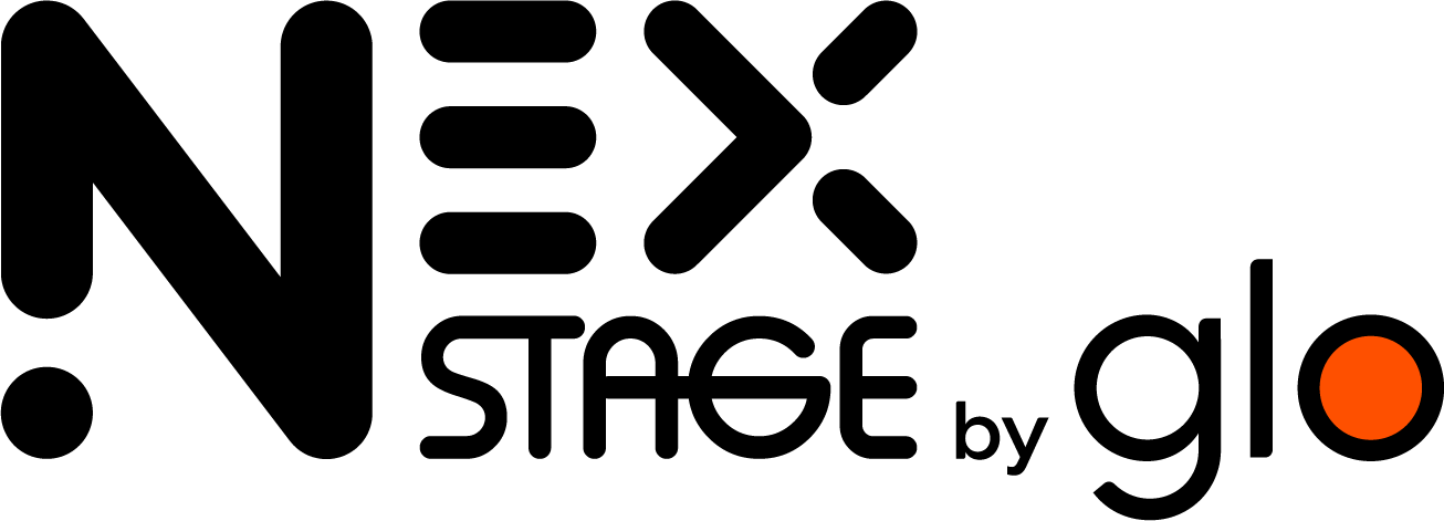 250408_NEXstage_BLACK_NEW.png