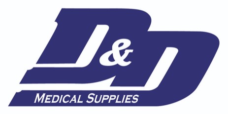 D&D Medical, Inc.