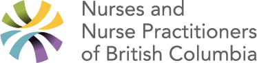 Nurses and Nurse Practitioners of BC