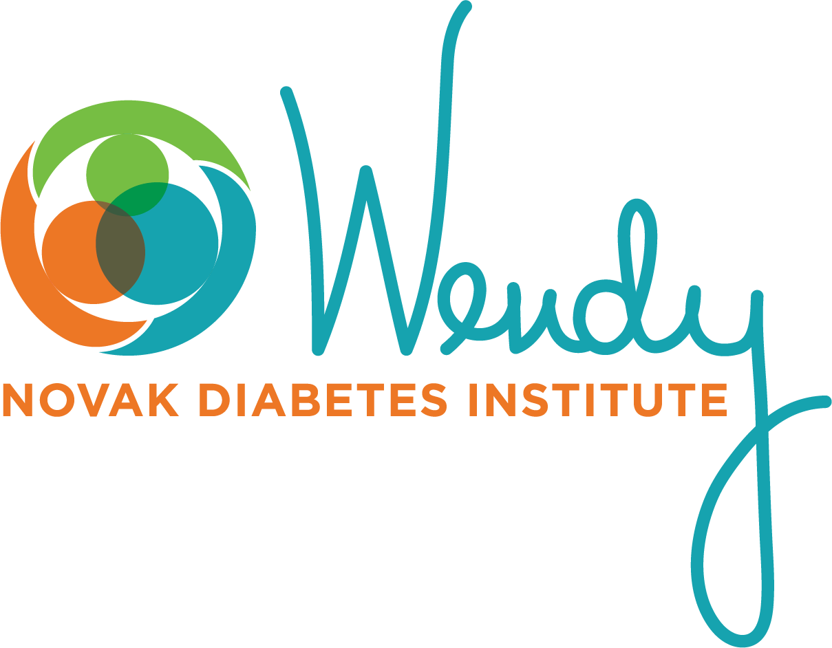 Wendy Novak Diabetes Institute