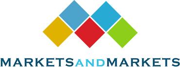 MarketsandMarkets-logo.jpg