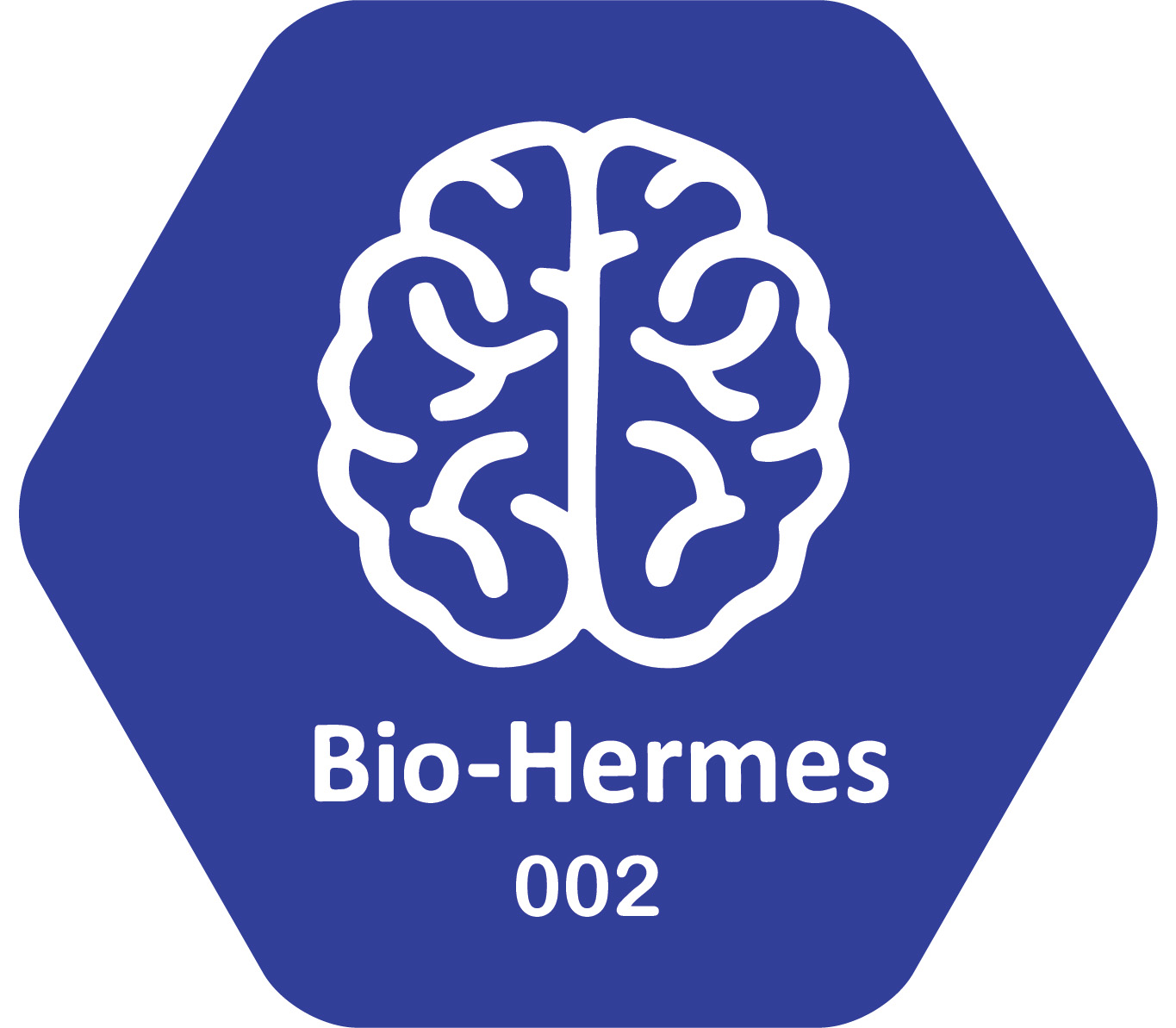 Bio-Hermes-002