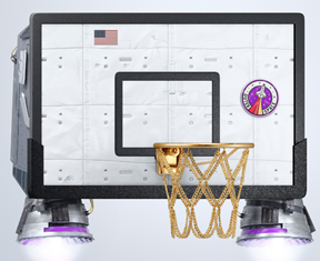 Hoops Association.png