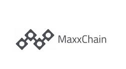 Maxxchain logo.PNG