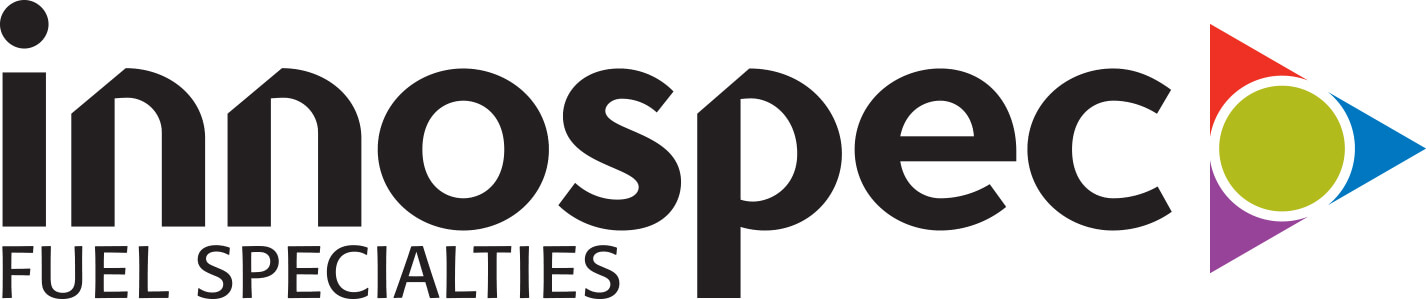 Innospec Logo