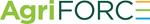 AgriFORCE Granted Patent from the United States Patent and Trademark Office Related to its Proprietary Methods for Processing Nutritious Foods Under the UN(THINK)™ Foods Brand