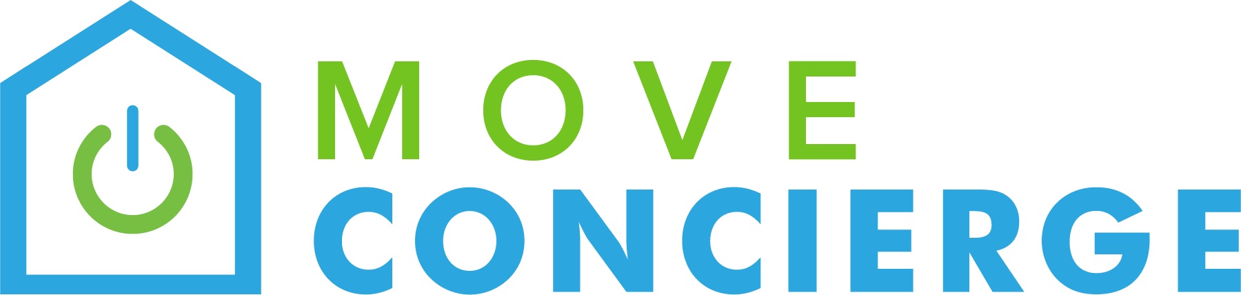 Move Concierge Horizontal Logo (2).jpg