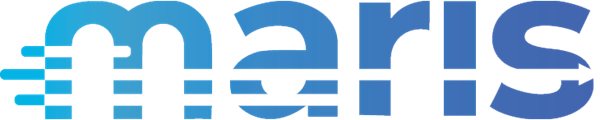 Maris Logo.png