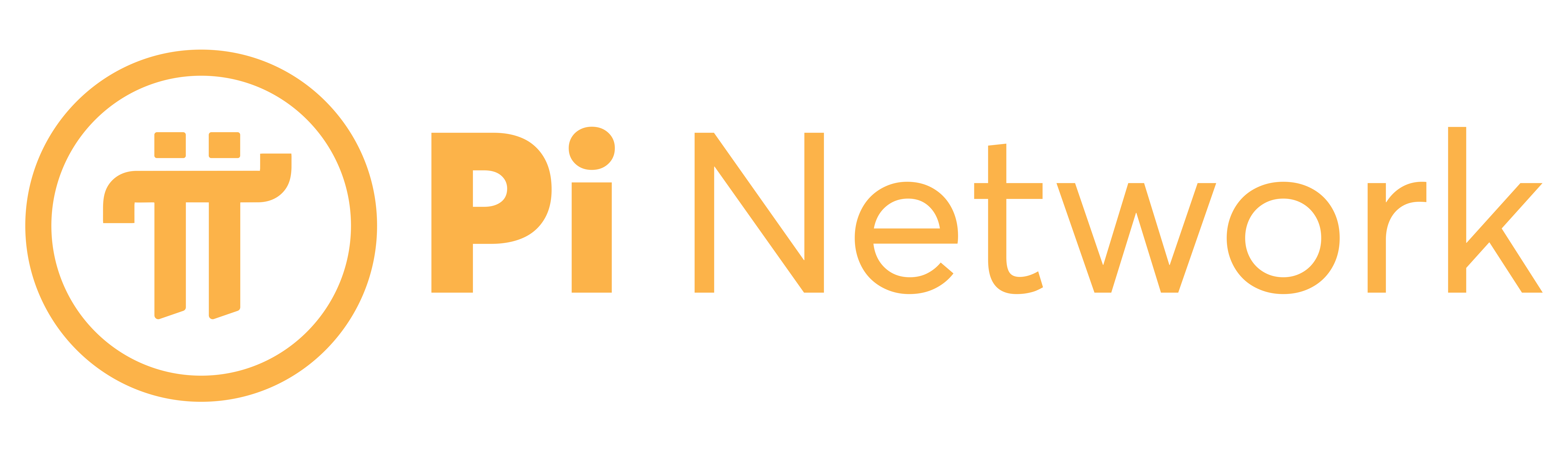 Pi Network’s Native 