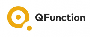 QFunction-Logo-463x192.png