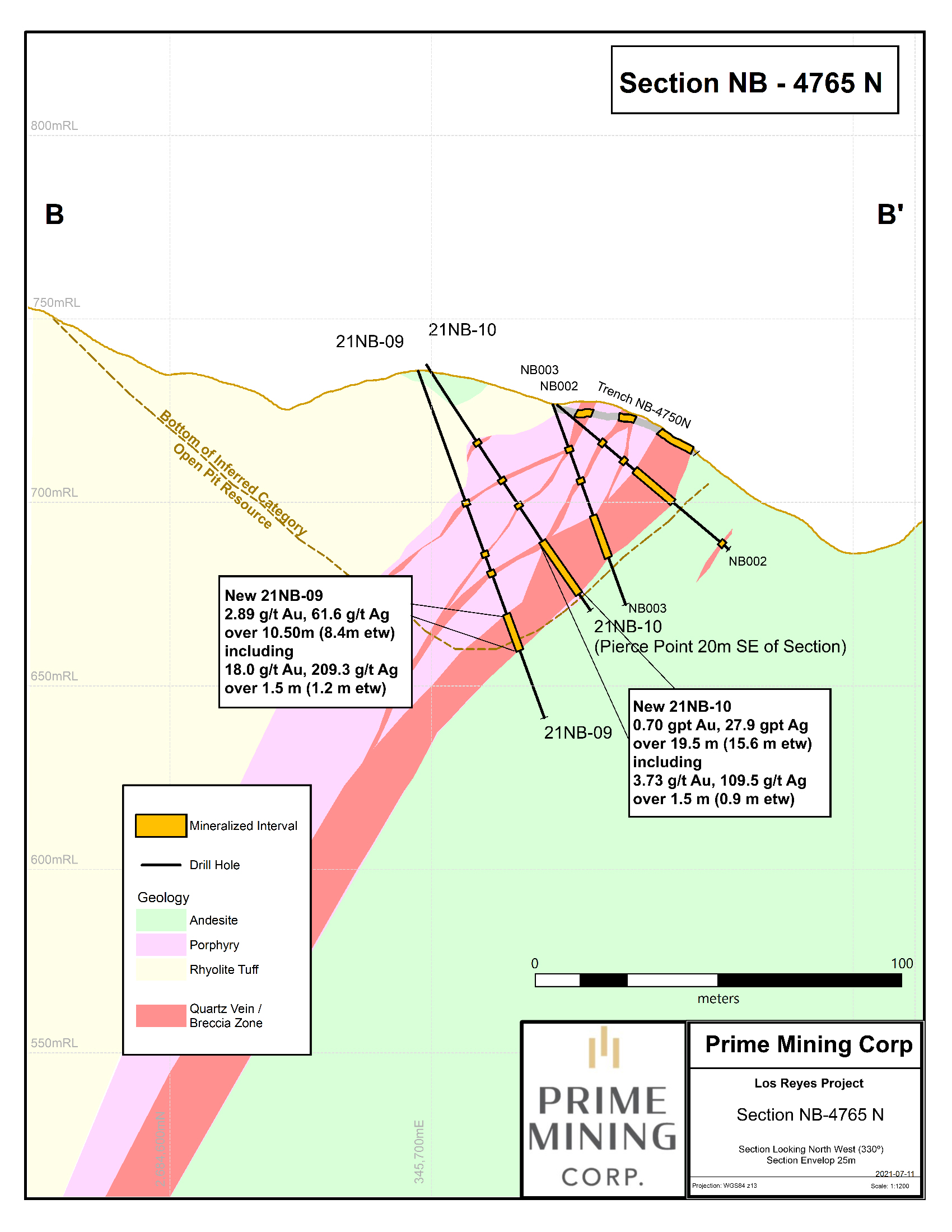 Figure 4 NB Section 4765N FINAL