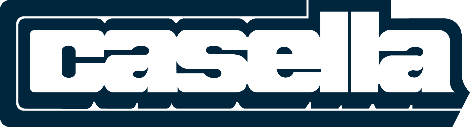 LOGO-Casella-Blue.png