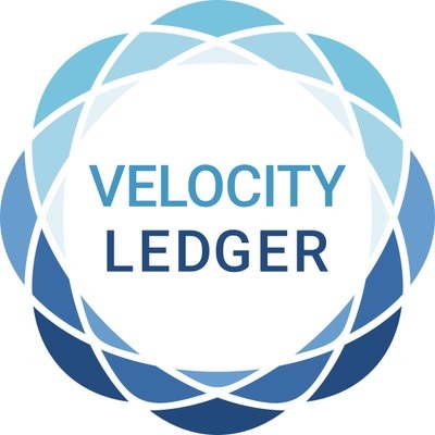 Velocity Ledger.jpg