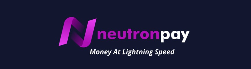 Lightning Network Infrastructure Provider Neutronpay