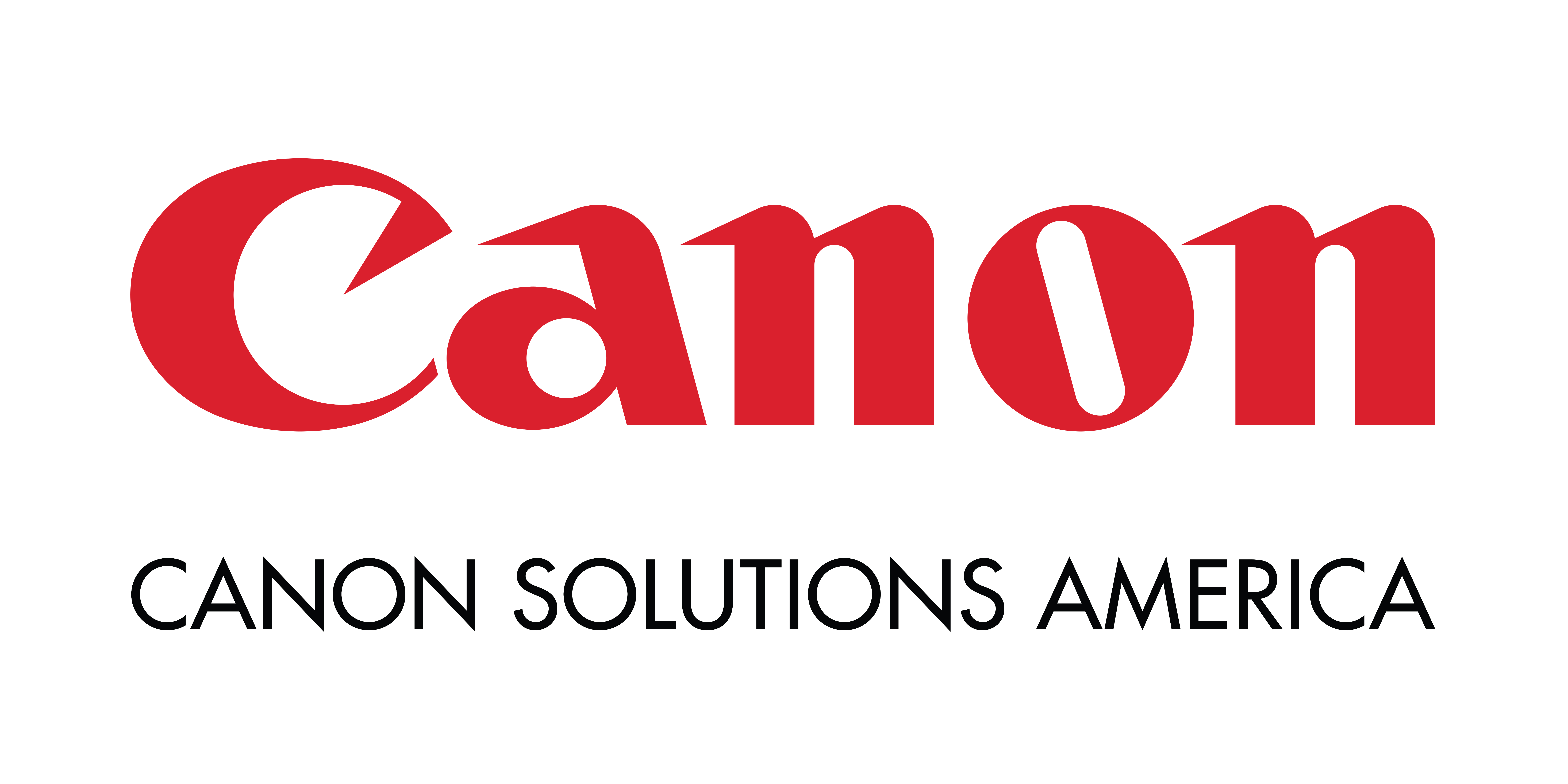 Palm Beach County Sc