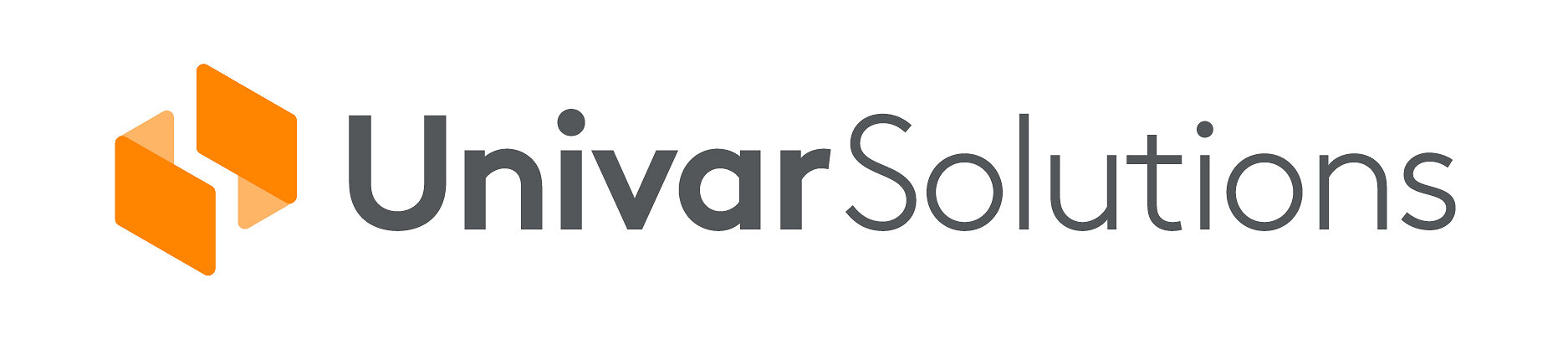 Univar_Solutions.jpg