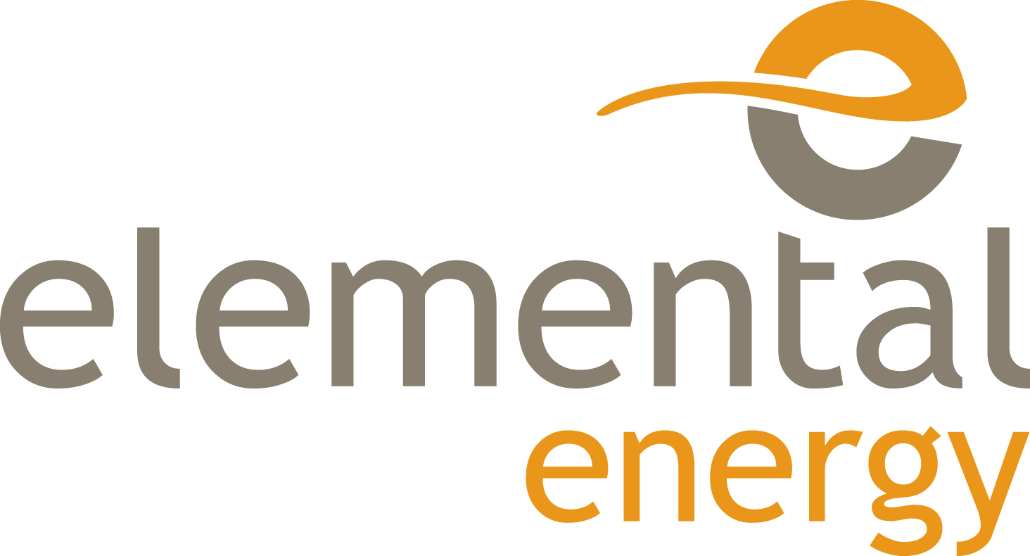 Elemental Energy