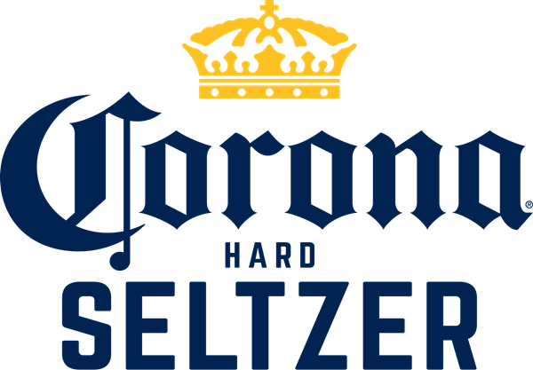 High-Res PNG-Corona Hard Seltzer Logo .png