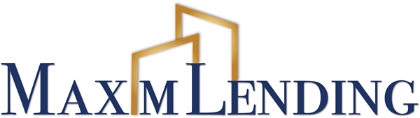 Maxim Lending Logo.png
