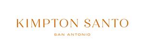 The inspiration behind Kimpton Santo’s name stems from the soulful essence of San Antonio’s namesake, Saint Anthony, along with the history of the land on which the hotel resides.