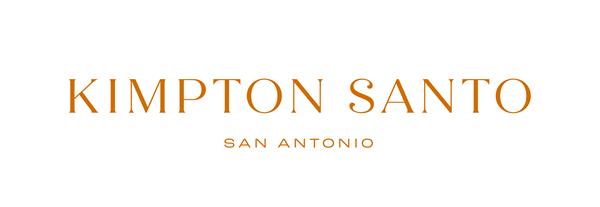 Kimpton Santo Announced