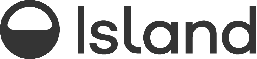 Island_Logo_Horizontal_Light_BG.png
