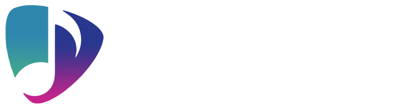 playmusic_logo.png