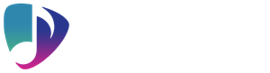 playmusic_logo.png