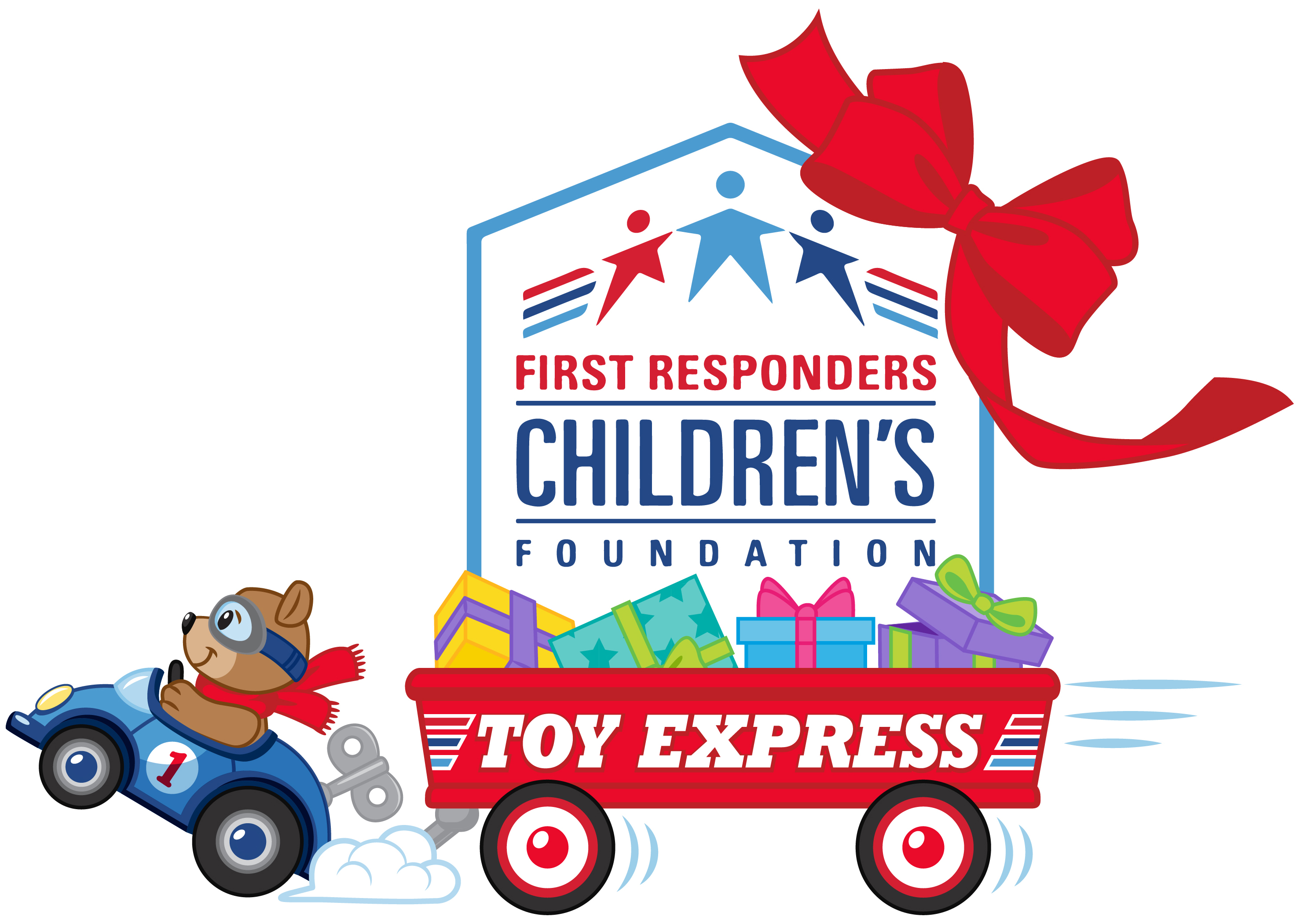 Toy Express Logo.jpg
