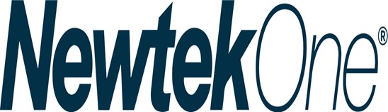 NewtekOne, Inc. Declares a Quarterly Dividend of alt=