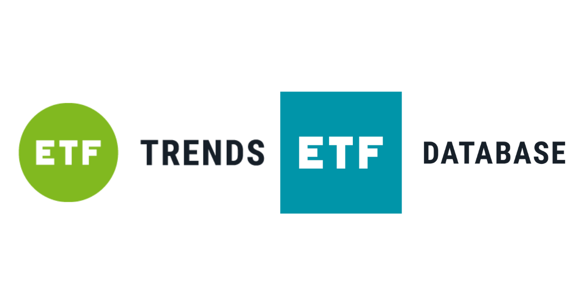 ETF Trends and ETF Database Logo.png