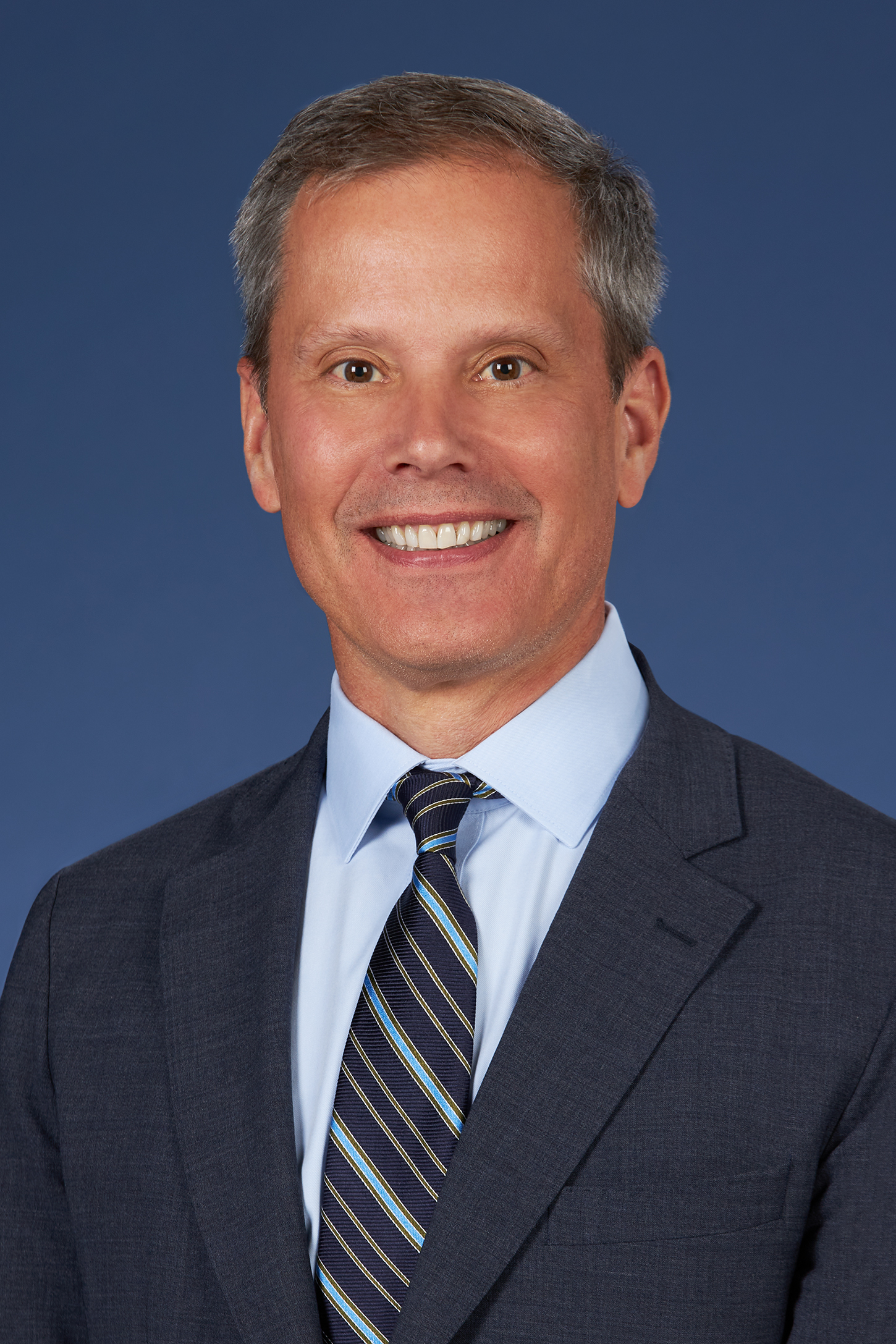 Steven B. Hedlund Promoted to Chief Operating Officer at Lincoln Electric