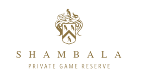 Shambala Private Game Reserve.png