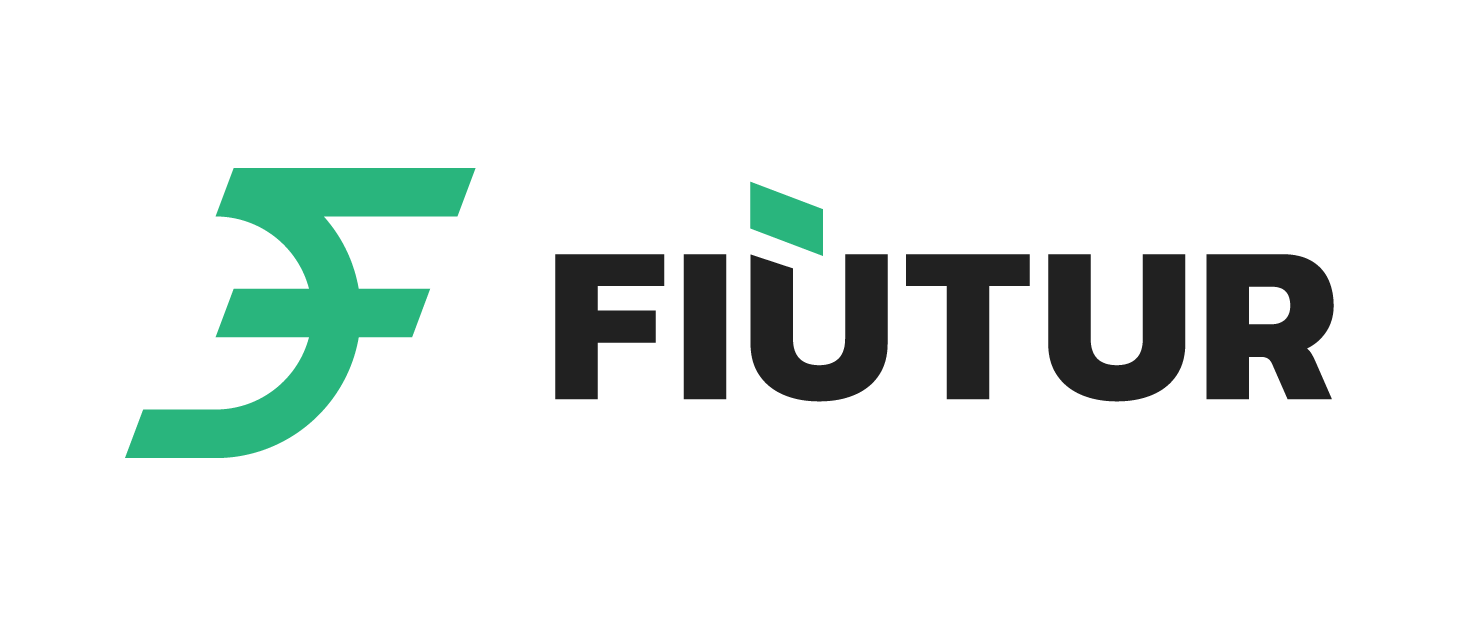 Fiutur Logos_Fiutur-Logo-Horizontal.png