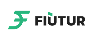 Fiutur Logos_Fiutur-Logo-Horizontal.png