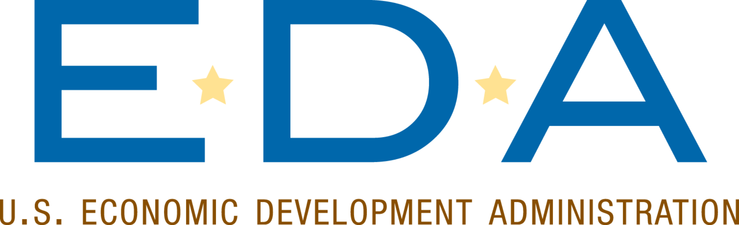 U.S. Economic Development Administration (EDA) investments help to establish a foundation for long-term job growth and build durable regional economies throughout the United States. This foundation builds upon two key economic drivers - innovation and regional collaboration. Innovation is key to global competitiveness, new and better jobs, a strong economy, and the attainment of national economic goals. Regional collaboration is essential for economic recovery. Regions are the centers of competition in the new global economy and those that work together to leverage resources and use their strengths to overcome weaknesses will fare better than those that do not. EDA encourages its partners around the country to develop initiatives that advance new ideas and creative approaches to address rapidly evolving economic conditions.