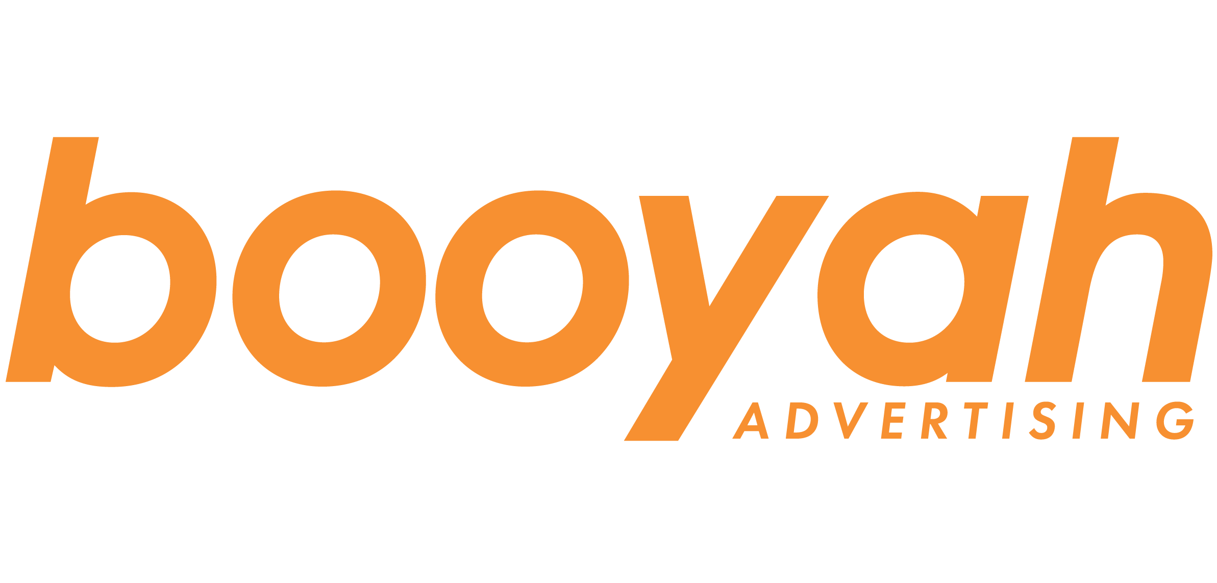 Booyah Advertising Named to Ad Age's Best Places to Work