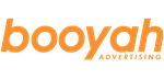 Booyah Advertising Acquires Denver-Based FiveFifty,