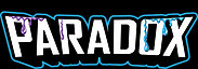 Logo Paradox.jpg