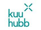 KuuHubb logo.jpg