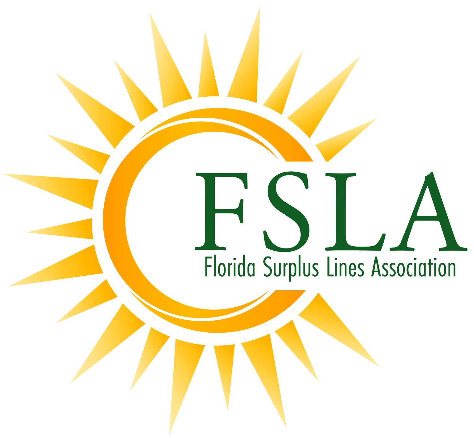 FSLA Appoints New Le