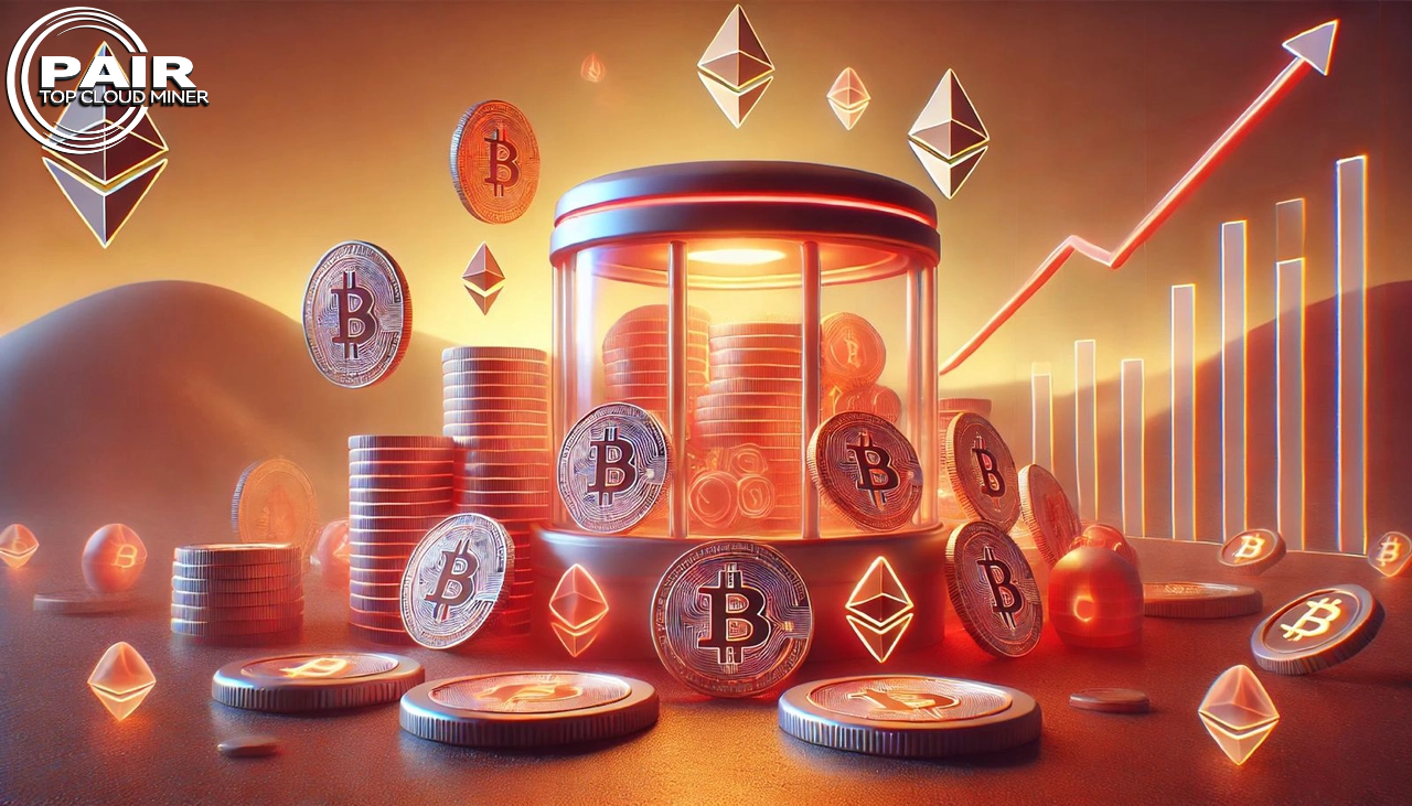 PAIRMiner Image