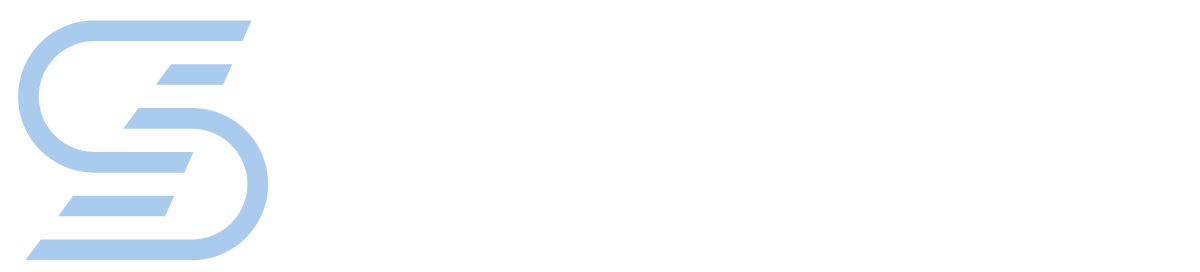logo_SpendX.png