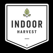 Indoor Harvest Corpo